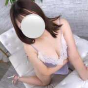 佐々木のの ありがとう♡ ウルトラハピネス