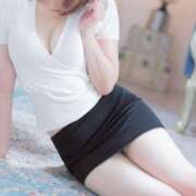 ヒメ日記 2025/11/03 11:57 投稿 藤咲 あんな Men's relaxation VEGA