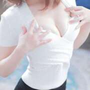 ヒメ日記 2025/11/09 14:37 投稿 藤咲 あんな Men's relaxation VEGA