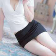 ヒメ日記 2025/12/07 17:17 投稿 藤咲 あんな Men's relaxation VEGA