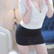 ヒメ日記 2025/12/14 15:14 投稿 藤咲 あんな Men's relaxation VEGA