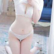 ヒメ日記 2025/12/25 12:43 投稿 藤咲 あんな Men's relaxation VEGA