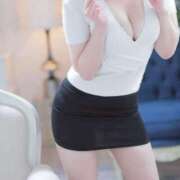 藤咲 あんな 三連休✨ Men's relaxation VEGA