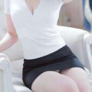 藤咲 あんな 明日から寒いんだって☃️ Men's relaxation VEGA