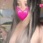 ヒメ日記 2025/09/10 22:29 投稿 ぽぽ スピードエコ日本橋店