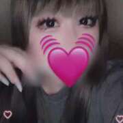 ヒメ日記 2025/09/14 03:29 投稿 ぽぽ スピードエコ日本橋店