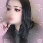 ヒメ日記 2025/09/20 11:09 投稿 ぽぽ スピードエコ日本橋店