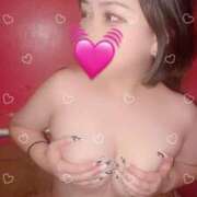 ヒメ日記 2025/09/25 12:59 投稿 ぽぽ スピードエコ日本橋店