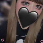 ヒメ日記 2025/09/26 22:39 投稿 ぽぽ スピードエコ日本橋店