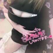 ヒメ日記 2025/09/27 02:59 投稿 ぽぽ スピードエコ日本橋店