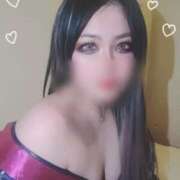 ヒメ日記 2025/10/03 15:49 投稿 ぽぽ スピードエコ日本橋店