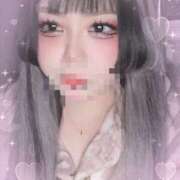 ヒメ日記 2025/10/05 00:19 投稿 ぽぽ スピードエコ日本橋店