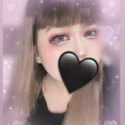 ヒメ日記 2025/10/07 22:46 投稿 ぽぽ スピードエコ日本橋店