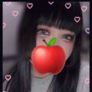 ぽぽ ぽぽ（エコ日本橋店） スピードエコ日本橋店