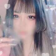 ヒメ日記 2026/02/05 23:29 投稿 ぽぽ スピードエコ日本橋店