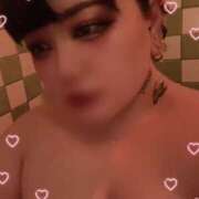 ヒメ日記 2026/02/10 22:59 投稿 ぽぽ スピードエコ日本橋店