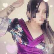 ヒメ日記 2026/02/14 08:19 投稿 ぽぽ スピードエコ日本橋店