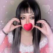 ぽぽ ぽぽ（エコ日本橋店） スピードエコ日本橋店