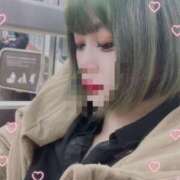 ヒメ日記 2026/02/28 10:09 投稿 ぽぽ スピードエコ日本橋店