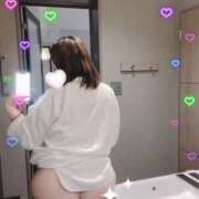 ヒメ日記 2026/02/28 13:45 投稿 ぽぽ スピードエコ日本橋店