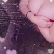 ヒメ日記 2026/02/28 23:49 投稿 ぽぽ スピードエコ日本橋店