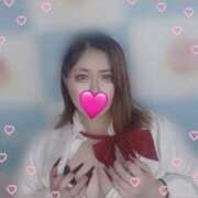 ヒメ日記 2026/03/05 08:39 投稿 ぽぽ スピードエコ日本橋店