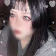 ヒメ日記 2026/03/05 17:09 投稿 ぽぽ スピードエコ日本橋店