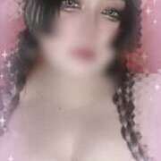 ヒメ日記 2026/03/08 10:55 投稿 ぽぽ スピードエコ日本橋店