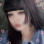 ヒメ日記 2026/03/10 08:19 投稿 ぽぽ スピードエコ日本橋店