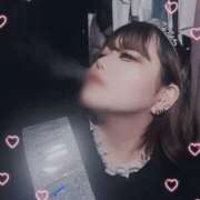 ヒメ日記 2026/03/14 02:29 投稿 ぽぽ スピードエコ日本橋店