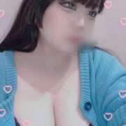 ヒメ日記 2026/03/17 12:49 投稿 ぽぽ スピードエコ日本橋店