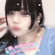 ヒメ日記 2026/03/25 08:49 投稿 ぽぽ スピードエコ日本橋店