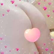 ヒメ日記 2026/04/01 10:59 投稿 ぽぽ スピードエコ日本橋店