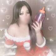 ぽぽ ぽぽ（エコ日本橋店） スピードエコ日本橋店