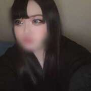 ヒメ日記 2026/04/20 09:09 投稿 ぽぽ スピードエコ日本橋店