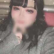 ヒメ日記 2026/04/22 13:51 投稿 ぽぽ スピードエコ日本橋店