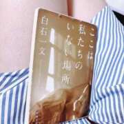 ヒメ日記 2025/09/21 11:02 投稿 三島　かんな ナディア（奈良）