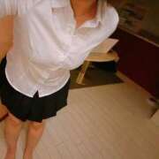 ヒメ日記 2025/09/21 20:11 投稿 三島　かんな ナディア（奈良）