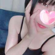 ヒメ日記 2025/10/21 10:51 投稿 三島　かんな ナディア（奈良）