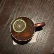 ヒメ日記 2025/10/26 10:41 投稿 三島　かんな ナディア（奈良）