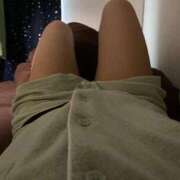 ヒメ日記 2025/10/29 10:51 投稿 三島　かんな ナディア（奈良）