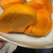 ヒメ日記 2025/11/14 10:41 投稿 三島　かんな ナディア（奈良）