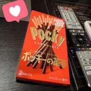 ヒメ日記 2025/11/29 10:41 投稿 三島　かんな ナディア（奈良）