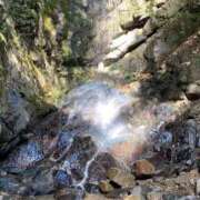 三島　かんな ひとりごと💬💜 ナディア（奈良）