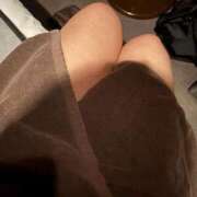 三島　かんな 出勤💜🤍💜 ナディア（奈良）