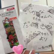 ヒメ日記 2025/12/09 12:21 投稿 三島　かんな ナディア（奈良）