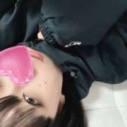 ヒメ日記 2025/12/29 11:21 投稿 三島　かんな ナディア（奈良）