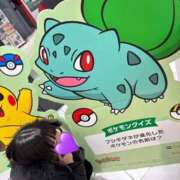 ヒメ日記 2026/01/17 10:51 投稿 三島　かんな ナディア（奈良）