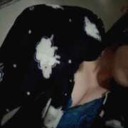 ヒメ日記 2026/01/25 18:51 投稿 三島　かんな ナディア（奈良）