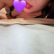 ヒメ日記 2026/01/29 11:51 投稿 三島　かんな ナディア（奈良）